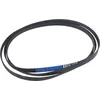 Image de ELECTROLUX - SNAAR POLY-V - 1971PH7 - - 140056254018