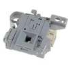 Image de AEG Deurrelais 3 contacten LFB7E8431B, EW6F1484D, ZWI7142WA 8084553067