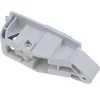 Image de Fermeture de porte 9kg pour seche-linge Electrolux 14006777701