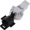 Image de AEG Drukschakelaar Druksensor ZDS15001, ESF4500, ZDS91200 140000554083