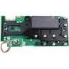 Image de ELECTROLUX - Module - Stuurkaart / Display - 4055407219