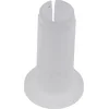 Image de ELECTROLUX - SCHARNIERBUS - 75MM - 1366254017
