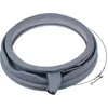 Image de BOSCH - Manchet-raam - 23002447