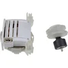 Image de ELECTROLUX - CIRCULATIEPOMP - VAATWASMOTOR BLAC - 80W - 140074403035