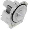 Image de ELECTROLUX - AFVOERPOMP,ZONDER,DARM,50HZ - 140000443212