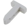 Image de AEG Slotpin Deur Wasdroger - 8086811141