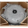 Image de ELECTROLUX - Trommel gesoldeerd, C4, 1500 tpm, A2.0 - 1929034351