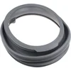 Image de Joint de hublot d'origine pour lave-linge AEG, Electrolux, Faure - 140028468035