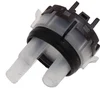 Image de ELECTROLUX - VOELER - THERMISCH / TEMPERATUURSVOELER - 140000401061