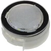 Image de ELECTROLUX - BINNENVERLICHTING ,HOOG-VOLTAG - 140131434148