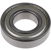 Image de ELECTROLUX - Kogellager 6206 - 30x62x16 - 8583790802109