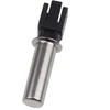 Image de ELECTROLUX - Voeler / Sensor - NTC - 8581242941111