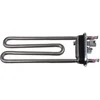 Image de ELECTROLUX - VERWARMINGSELEMENT MET VOELER - 8581327372315