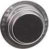 Image de ELECTROLUX - Themische sensor NTC - 8588074873015