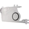 Image de ELECTROLUX - Waterinlaat - drukkamer - 8581170481874