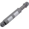 Image de ELECTROLUX - SCHOKDEMPER,60N - 8581322553513