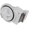 Image de Pompe de vidange Machine à laver, Lave-linge 1327320204, 1326911003 ELECTROLUX Machine à laver, Lave-linge 1327320204, 1326911003 ELECTROLUX