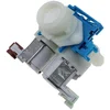 Image de ELECTROLUX - ELEKTRISCH VENTIEL,2-WEGS,DEBI - 8588074876497