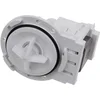 Image de Pompe de vidange m239 pour Lave-linge Electrolux