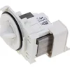 Image de ELECTROLUX - AFVOERPOMP,220/240V, 50HZ, 30W - 140000443295