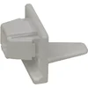 Image de ELECTROLUX - PIN - 1258374048