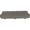 Image de Zanussi Trommelrib met 6 nokjes ZF1045-FJ1206H 50252271007