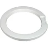 Image de ELECTROLUX - DEURRAND - BUITENRAND - 1108252006