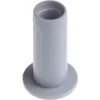Image de ELECTROLUX - Scharnierhuls - 1320026006
