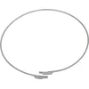 Image de ELECTROLUX - SPANRING - DEURRUBBER - 1320552001