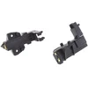 Image de Zanussi W1-18135 Koolborstels 50216397005
