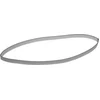 Image de ELECTROLUX - VILTRING - AFDICHTING - ACHTERSTE KUIP - 1250129200