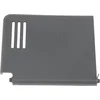 Image de ELECTROLUX - Deksel van de zeepbak - 4006078028