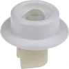 Image de ELECTROLUX - wiel onderkorf - 50269923004