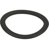Image de ELECTROLUX - DICHTING - FILTER AFVOERPOMP - 1260616014