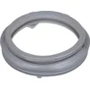 Image de ELECTROLUX - DEURDICHTING - TKO - 1108590900