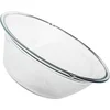 Image de ELECTROLUX - DEURGLAS - 1108430107