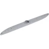 Image de ELECTROLUX - Sproeiarm - boven - 1526520034