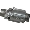 Image de RESISTANCE 2100W 5027779600