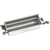 Image de ELECTROLUX - DEURPANEEL,ONTGRENDELINGSKNOP - 1118651080