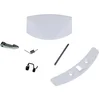 Image de ELECTROLUX - Deurgreep - kit - 50277718008