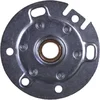Image de ELECTROLUX - LAGERSET TROMMEL DROOGKAST - 125 01 34-02/8 - 1250134135