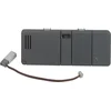 Image de ELECTROLUX - ZEEPBAK - 4071358131