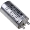 Image de AEG Condensator 18 uf T66770IH3, T96695IH, EDH3887GNE 1240344612