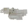 Image de ELECTROLUX - DEURVERGRENDELING - 1461174045