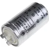 Image de ELECTROLUX - CONDENSATOR 8 µF 450 V - 1250020334