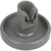 Image de ELECTROLUX - KORFWIELTJE ONDER - 50286964007