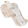Image de ELECTROLUX - DEURVERGRENDELING,MET,SCHAKELA - 1105771024