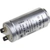 Image de ELECTROLUX - CONDENSATOR - 2 µF - 1250020813