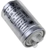 Image de ELECTROLUX - CONDENSATOR - 7µF - 1256417013
