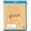 Image de Zodiac (Director's Cut) (Import)